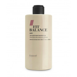 Champu antigrasa Fit Balance Kosswell 500ml