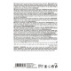 Champu antigrasa Fit Balance Kosswell 1000ml