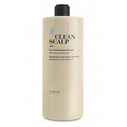 Champu anticaspa Clean Scalp Kosswell 1000ml