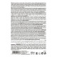 Champu anticaida Regenerate Kosswell 1000ml