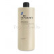 Champu anticaida Regenerate Kosswell 1000ml