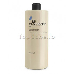 Champu anticaida Regenerate Kosswell 1000ml