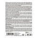 Champu anticaida Regenerate Kosswell 500ml
