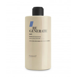 Champu anticaida Regenerate Kosswell 500ml