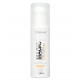 Crema texturizante Magic Potion Kosswell 150ml