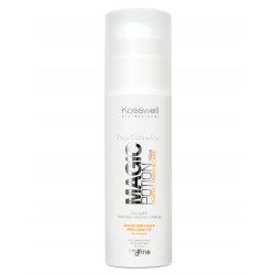 Crema texturizante Magic Potion Kosswell 150ml