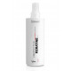 Spray protector del calor Protective Keratin Kosswell 250ml