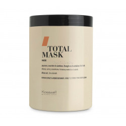 Mascarilla capilar Total Mask Kosswell 1000ml