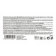 Mascarilla Cabellos secos Structure Repair Kosswell 500ml