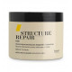 Mascarilla Cabellos secos Structure Repair Kosswell 500ml