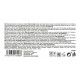 Mascarilla cabellos coloreados Ideal Color Kosswell 500ml