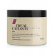 Mascarilla cabellos coloreados Ideal Color Kosswell 500ml