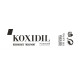 Tratamiento anticaida Koxidil Kosswell 12 ampollas