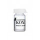 Tratamiento anticaida Koxidil Kosswell 12 ampollas