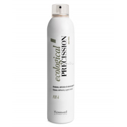 Laca sin gas Ecological Precission Kosswell 300ml