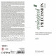 Laca sin gas Ecological Precission Kosswell 300ml