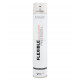Laca Fuerte Flexible Precission Kosswell 500ml