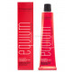 Tinte Permanente EQUIUM Kosswell 60ml