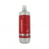 Loción Activadora Igora Royal 1000 ml