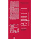 Tinte Permanente EQUIUM Kosswell 60ml