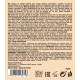 Champu Nutritivo ACEITE DE MACADAMIA Kosswell 500ml