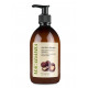 Champu Nutritivo ACEITE DE MACADAMIA Kosswell 500ml