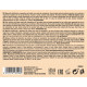 Mascarilla Aceite de Macadamia Kosswell 500ml