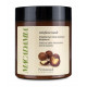 Mascarilla Aceite de Macadamia Kosswell 500ml