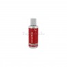 Loción Activadora Igora Royal 60 ml