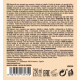 Crema Suavizante ACEITE DE MACADAMIA Hydrating Styling Cream Kosswell 250ml