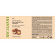 Serum ACEITE DE MACADAMIA Oil Kosswell 100ml