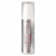 Definidor de Rizos CURL TRAINER XTREM Kosswell 150ml