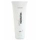 Gel efecto mojado Active Rain Water Kosswell 200ml