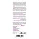 Gel efecto mojado Active Rain Water Kosswell 200ml