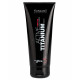 Gel fijador Extrafuerte Active Titanium Kosswell 200ml