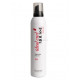 Espuma Ideal Curl Mousse Kosswell 300ml