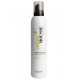 Espuma Volumen VOLUME MOUSSE Kosswell 300ml