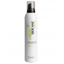 Espuma Volumen VOLUME MOUSSE Kosswell 300ml
