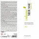 Espuma Volumen VOLUME MOUSSE Kosswell 300ml