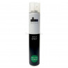 Laca Spray Madels Beauty Normal MADELSA 750ml