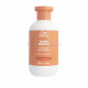 Champú Hidratante NUTRI ENRICH INVIGO Wella 300ml
