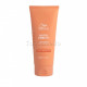Acondicionador Hidratante NUTRI ENRICH INVIGO Wella 200ml