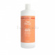Acondicionador Hidratante NUTRI ENRICH INVIGO Wella 1000ml