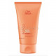 Mascarilla Express NUTRI ENRICH Efecto Calor INVIGO Wella 150ml 