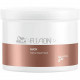 Mascarilla Wella FUSION Intense Repair 500ml
