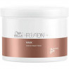 Mascarilla Wella FUSION Intense Repair 500ml