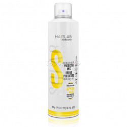 Spray Bruma Protectora Solar Invisible Cabello y Piel HAIRLAB SOLAR Salerm 200ml
