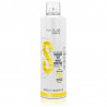 Spray Bruma Protectora Solar Invisible Cabello y Piel HAIRLAB SOLAR Salerm 200ml