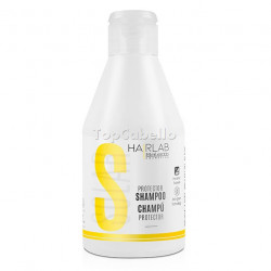 Champú Protector Solar SPF35+UV Alta HAIRLAB SOLAR Salerm 300ml