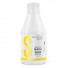 Champú Protector Solar SPF35+UV Alta HAIRLAB SOLAR Salerm 300ml